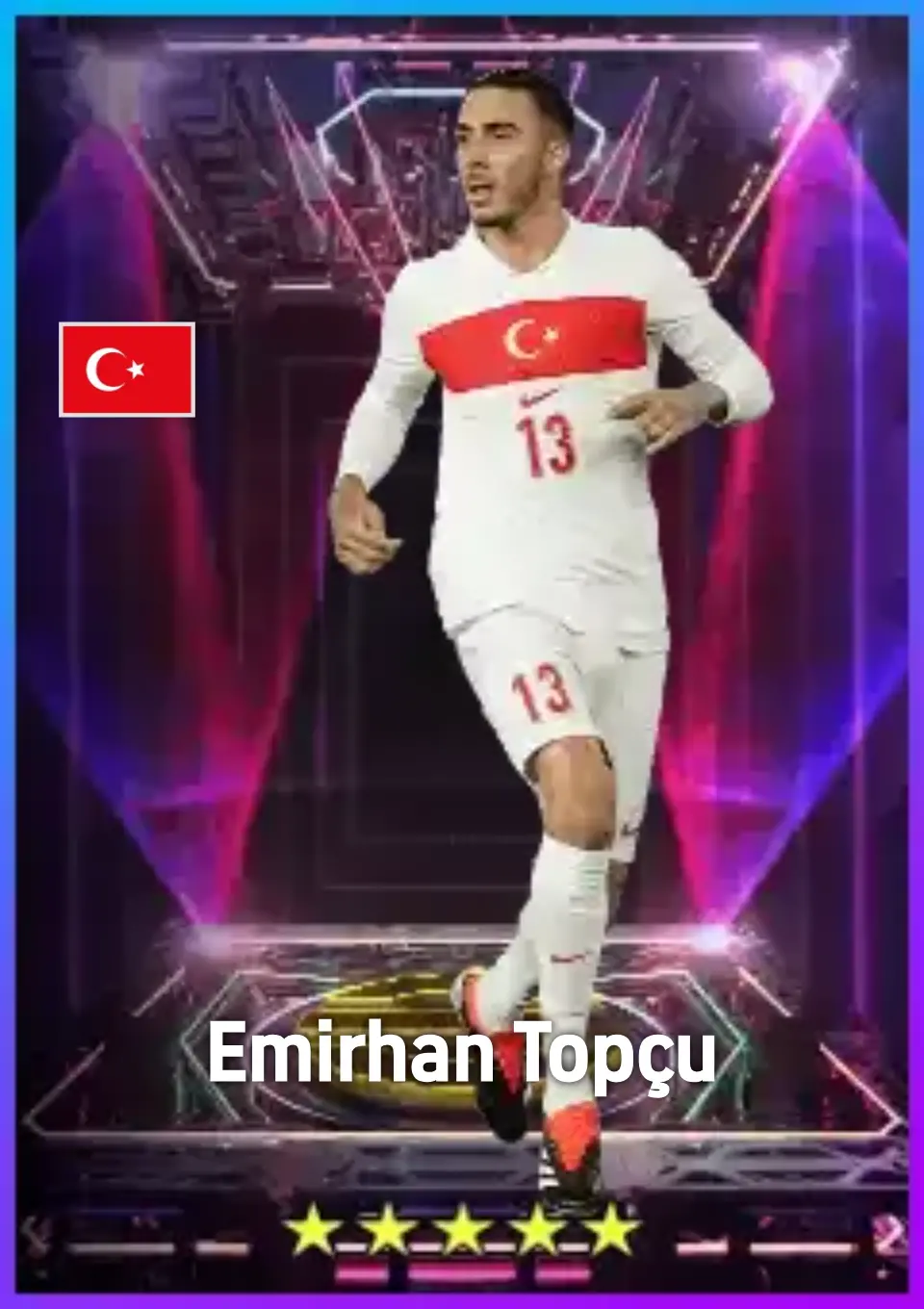 Player