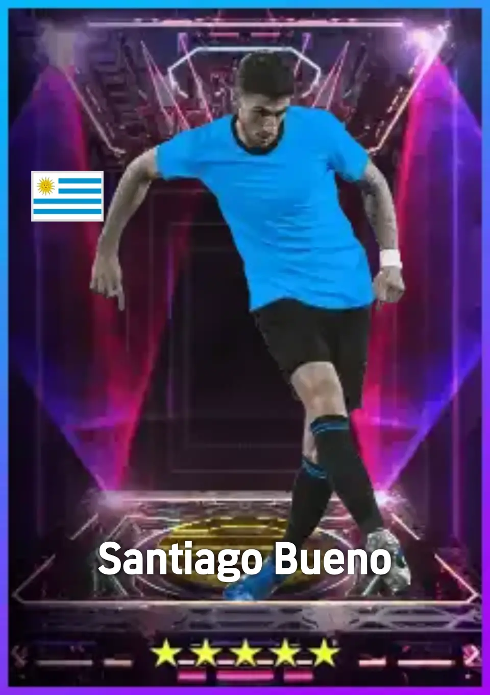 Player
