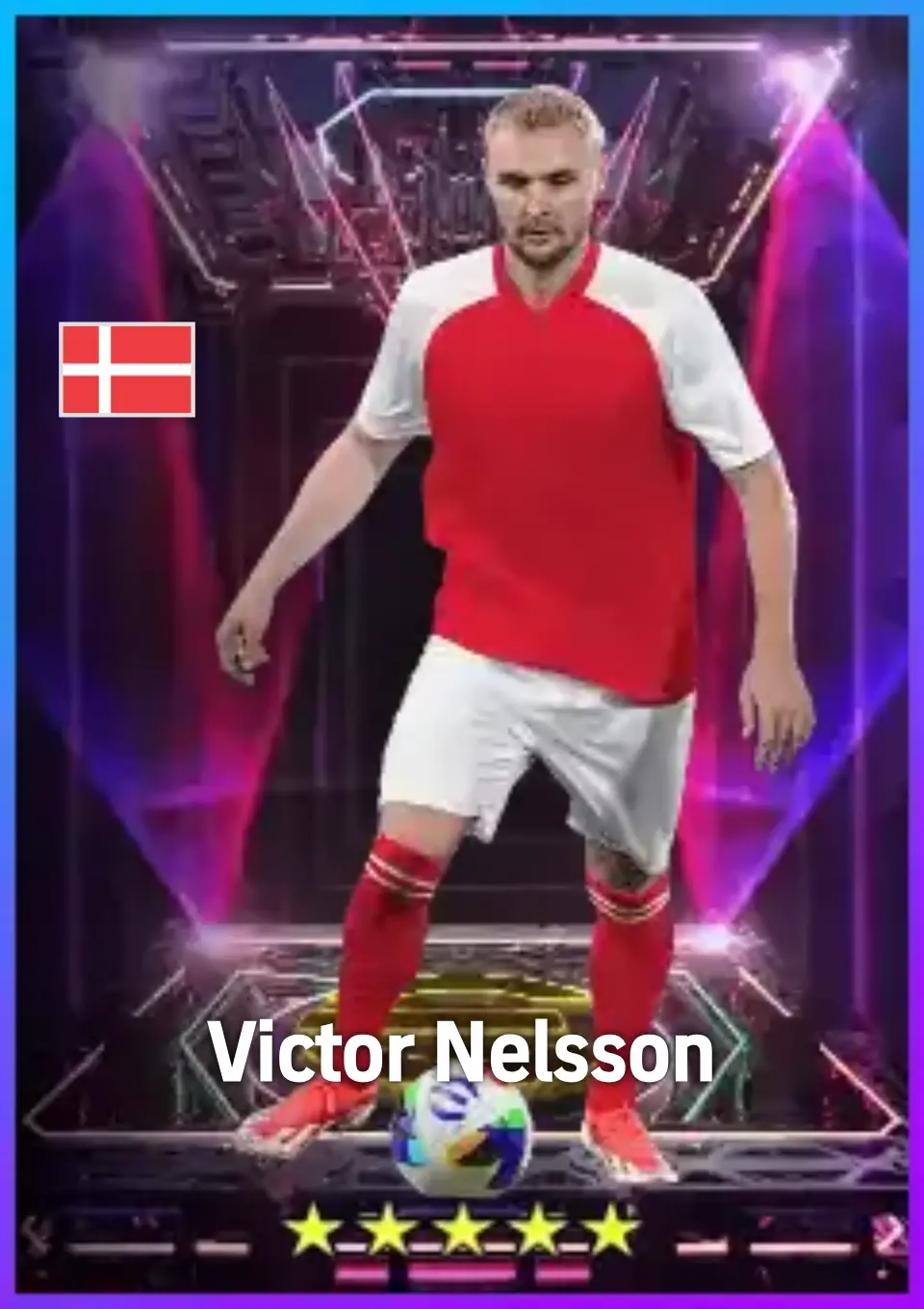 Player