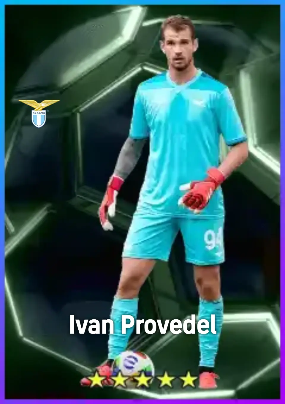 Player