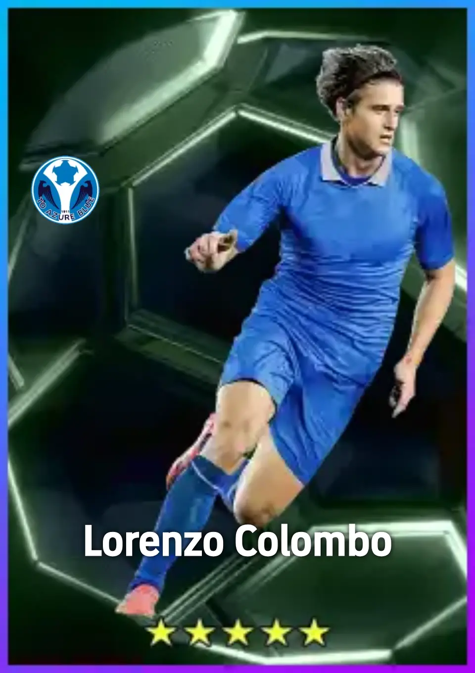 Player