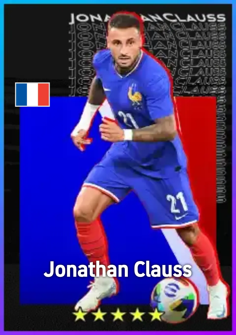 Player