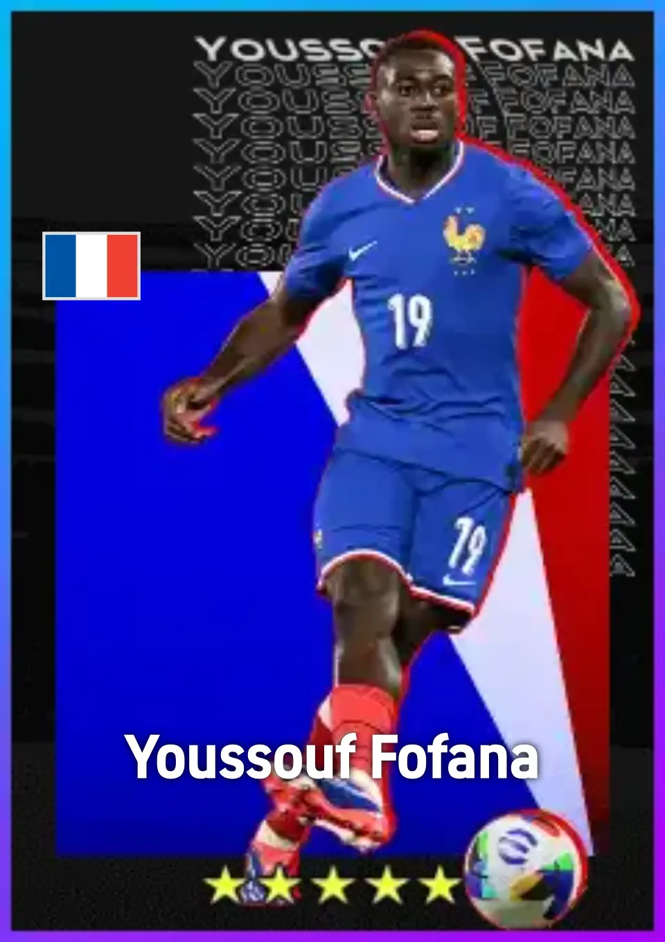 Player