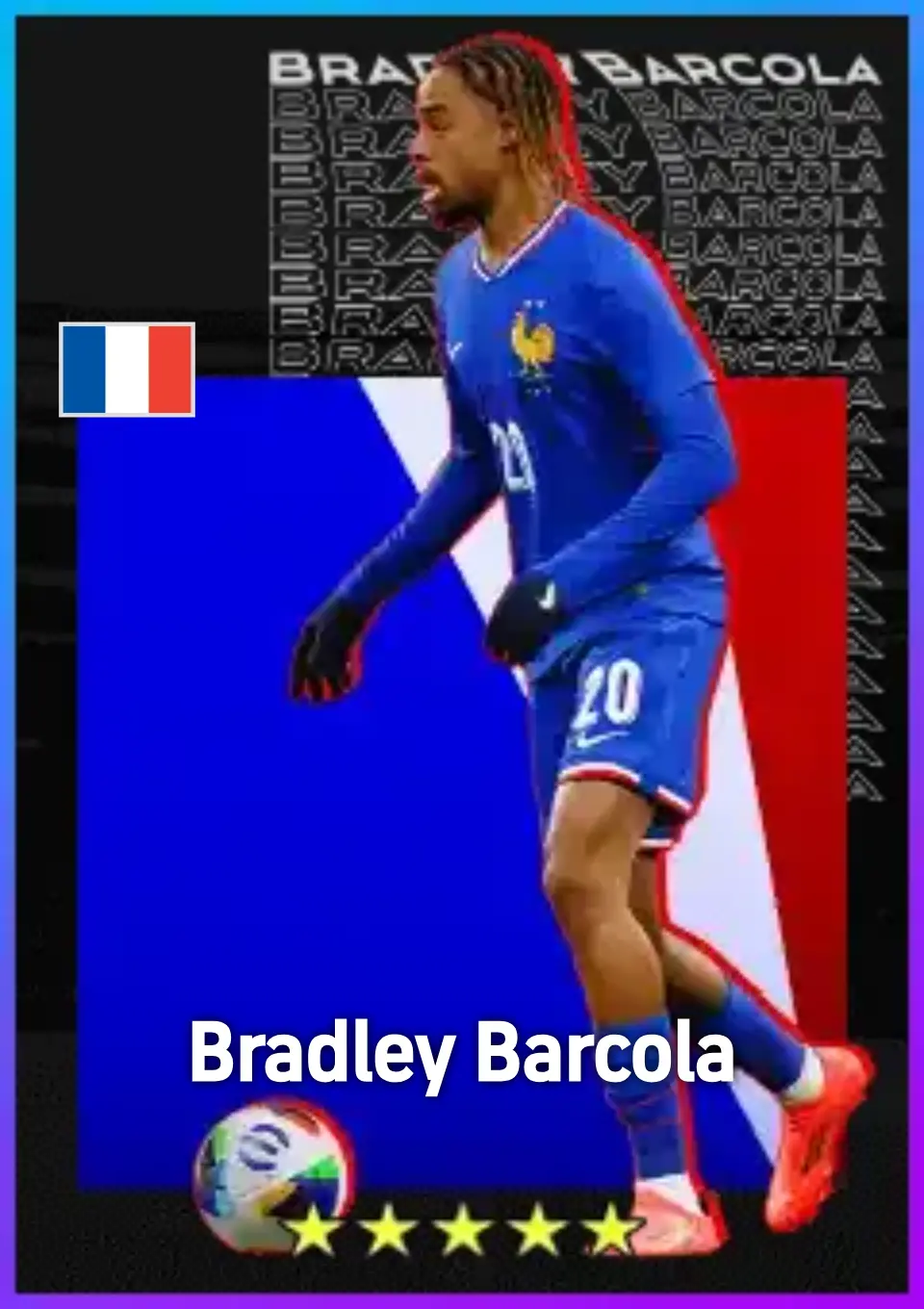 Player