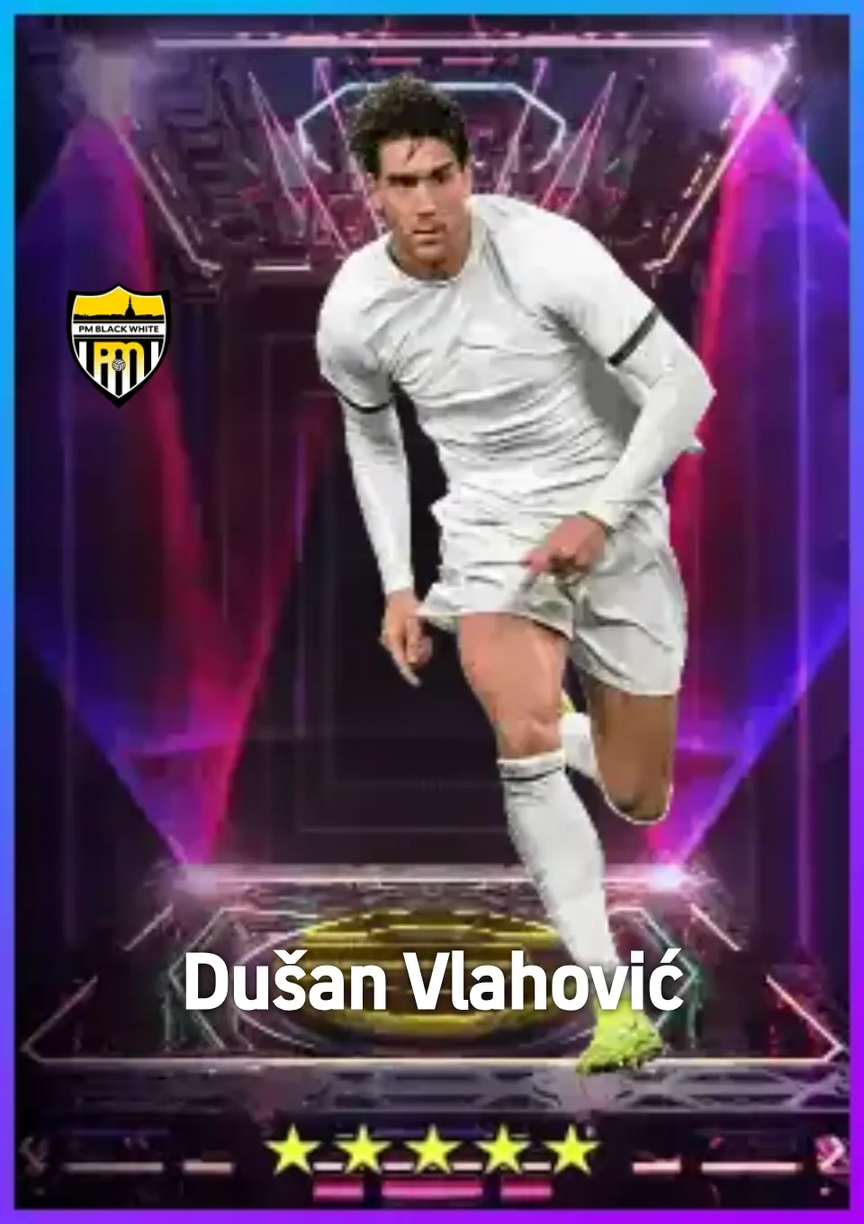 Player