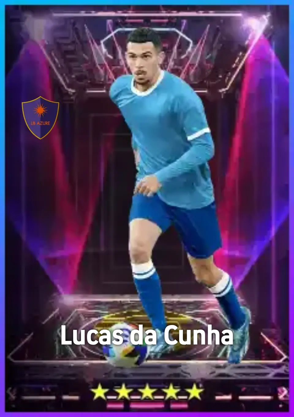 Player