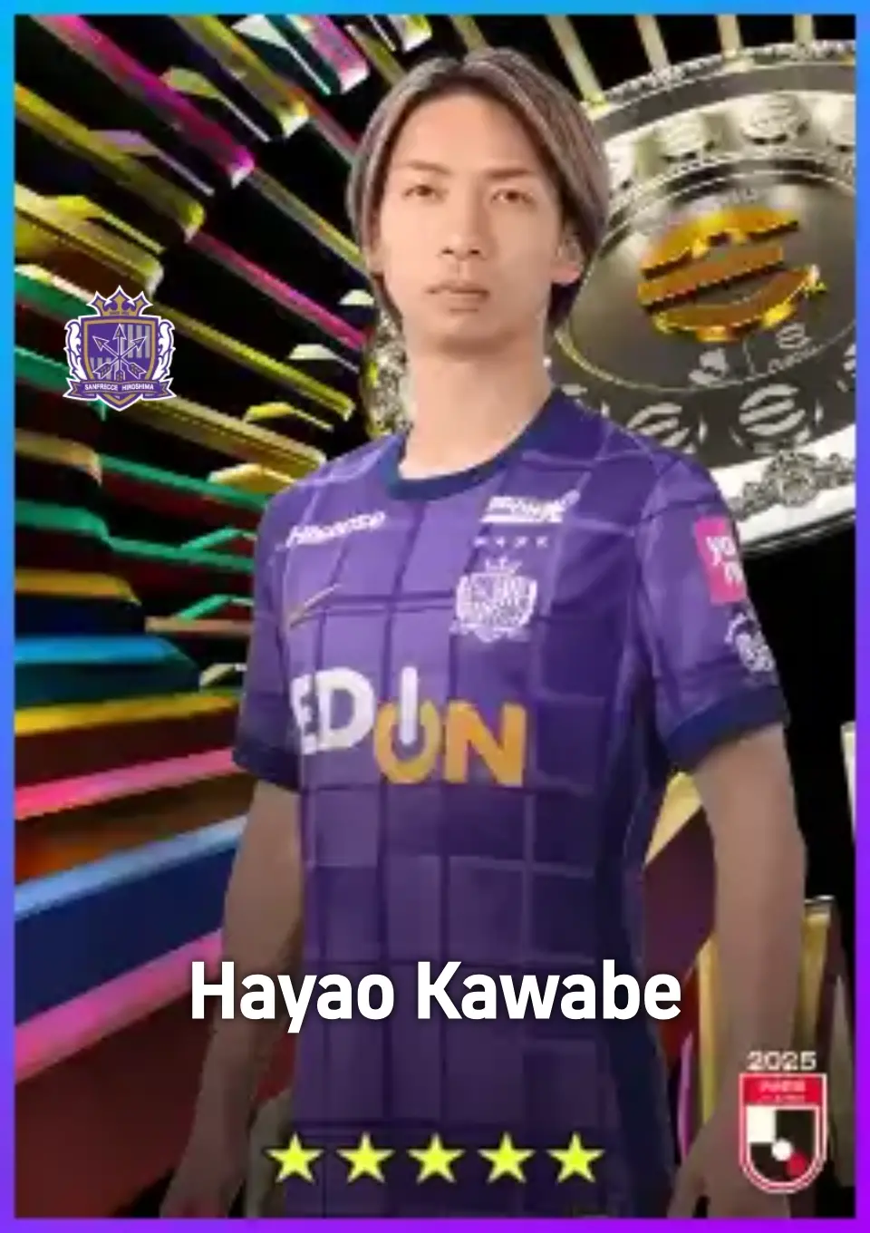 Player