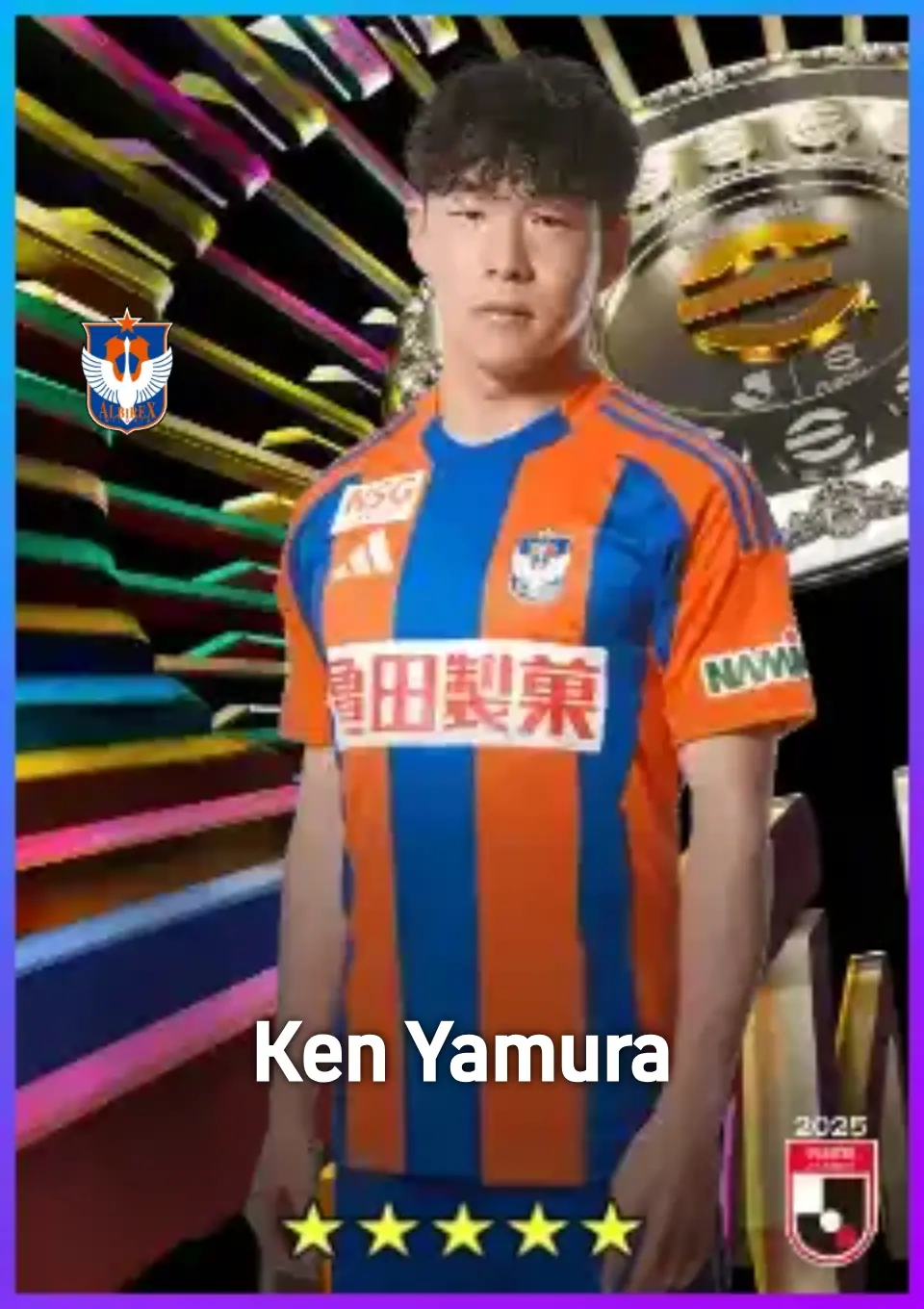 Player
