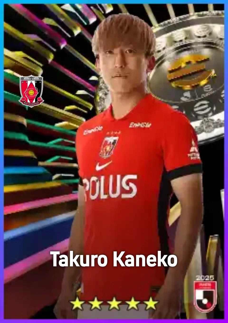 Player