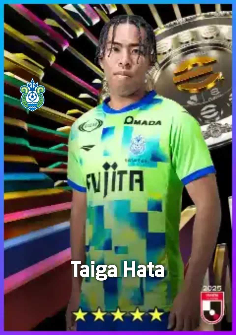 Player