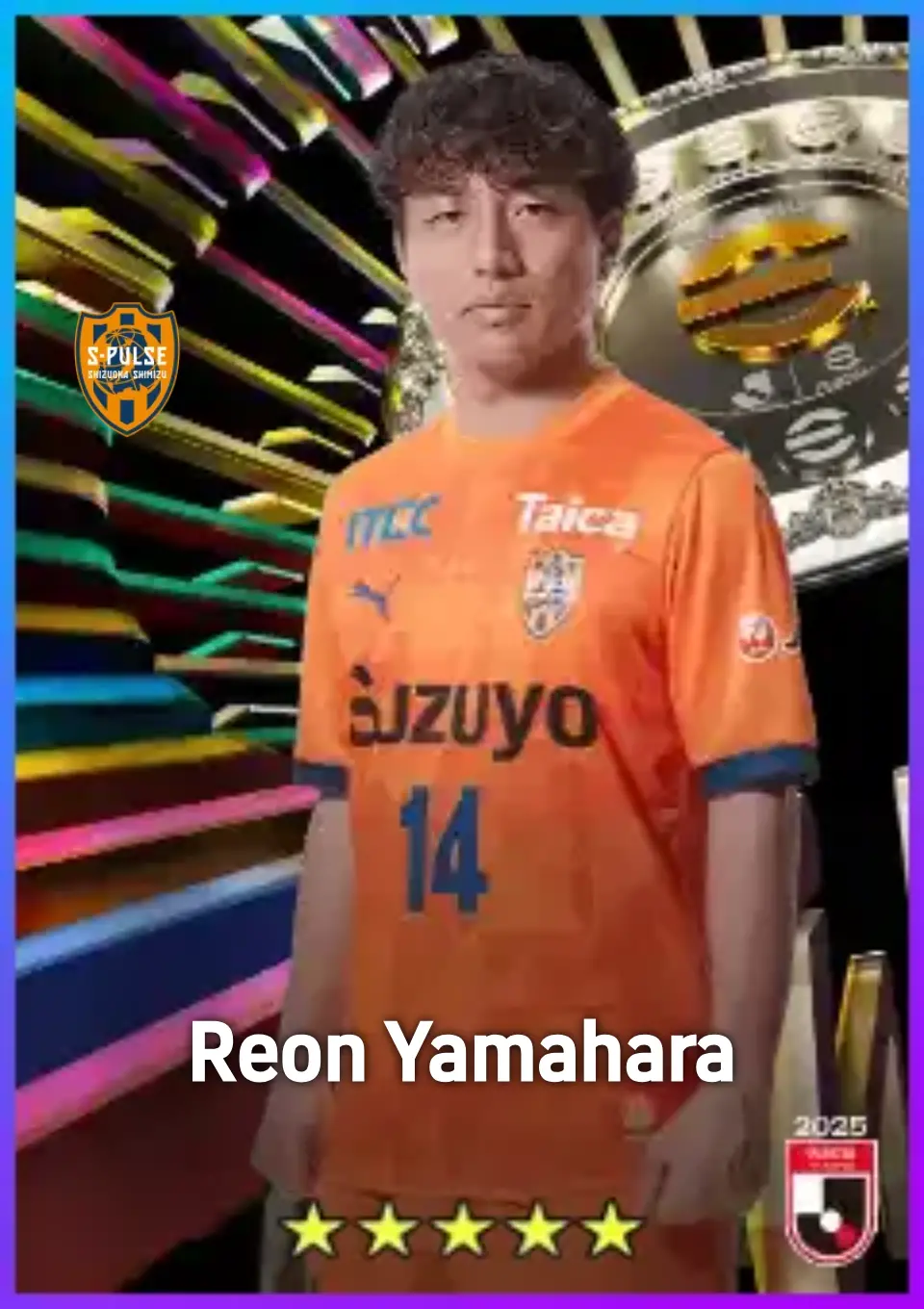 Player