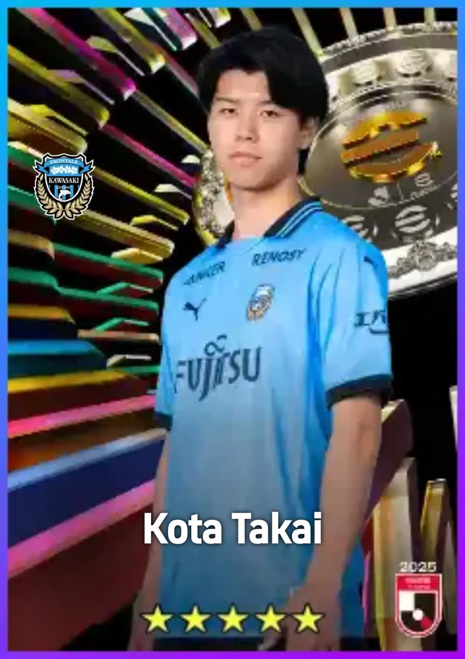 Player