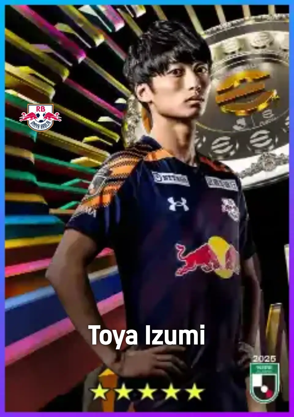 Player