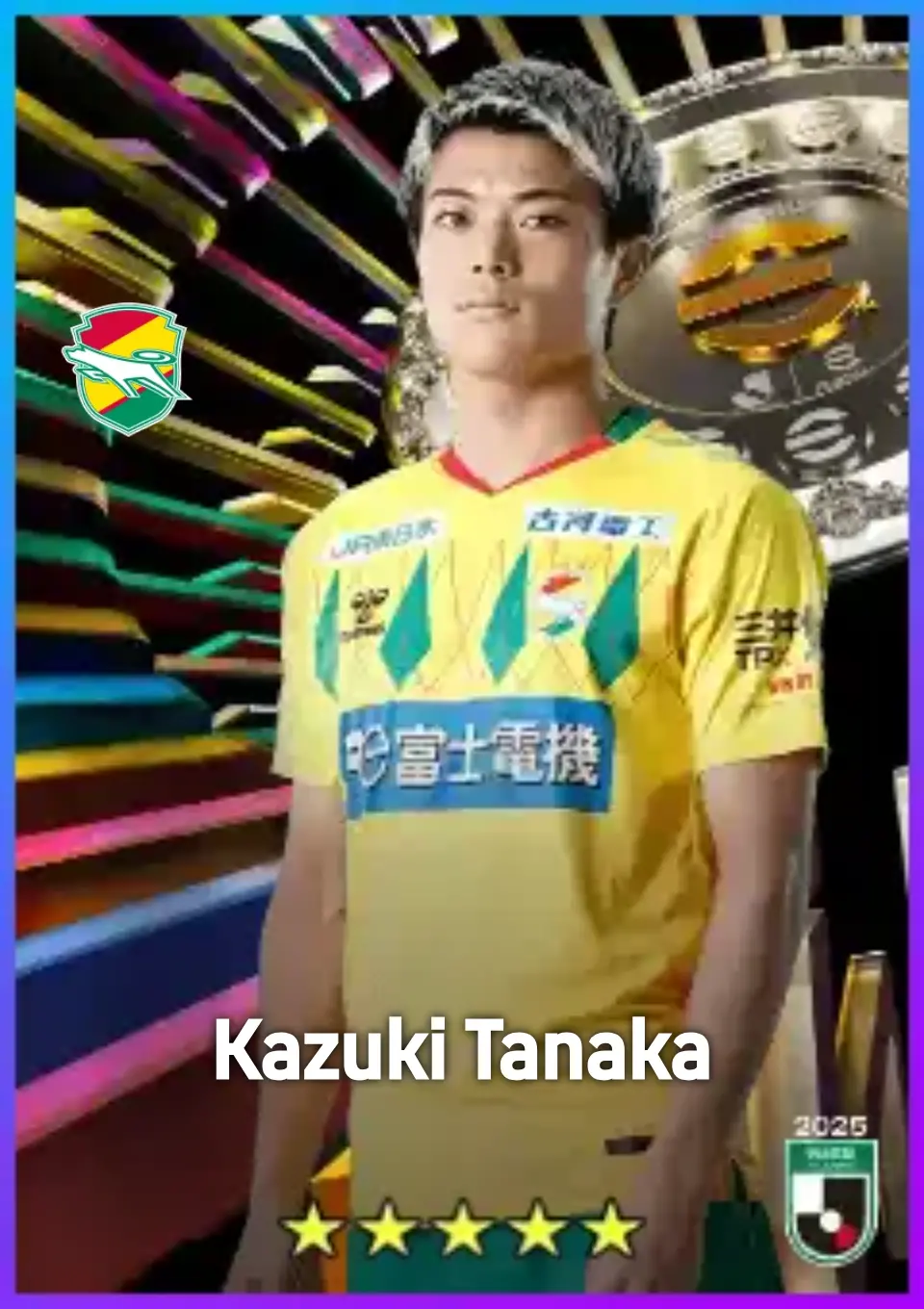 Player