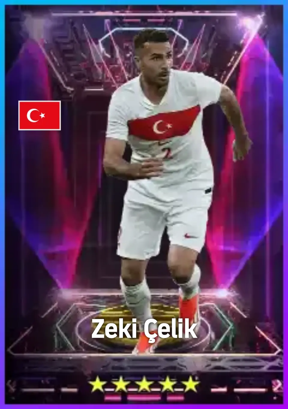 Player
