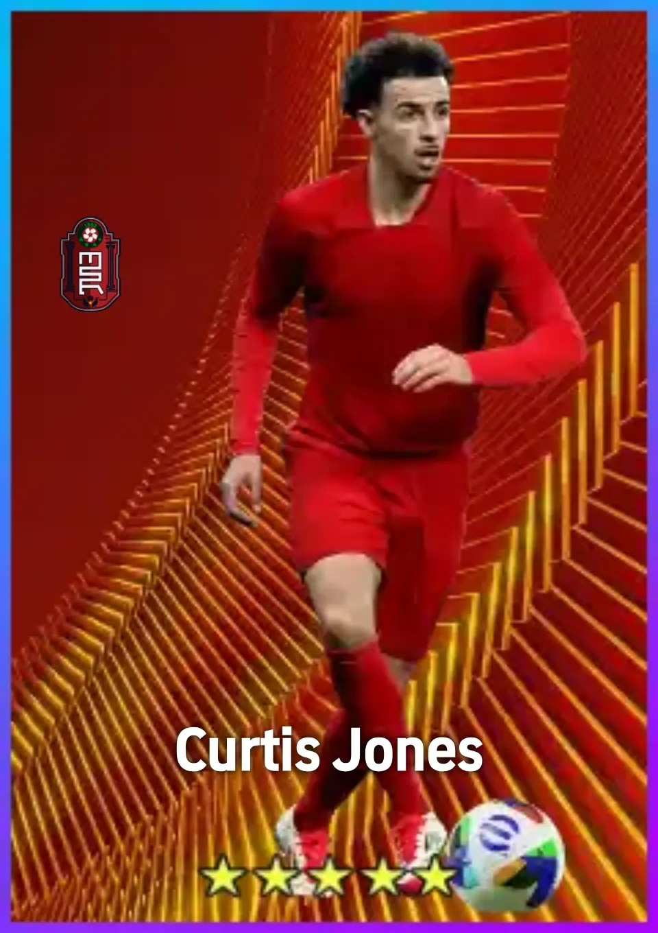 Player