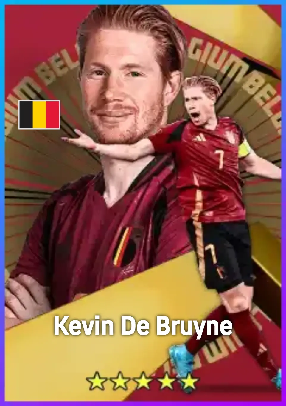 Player