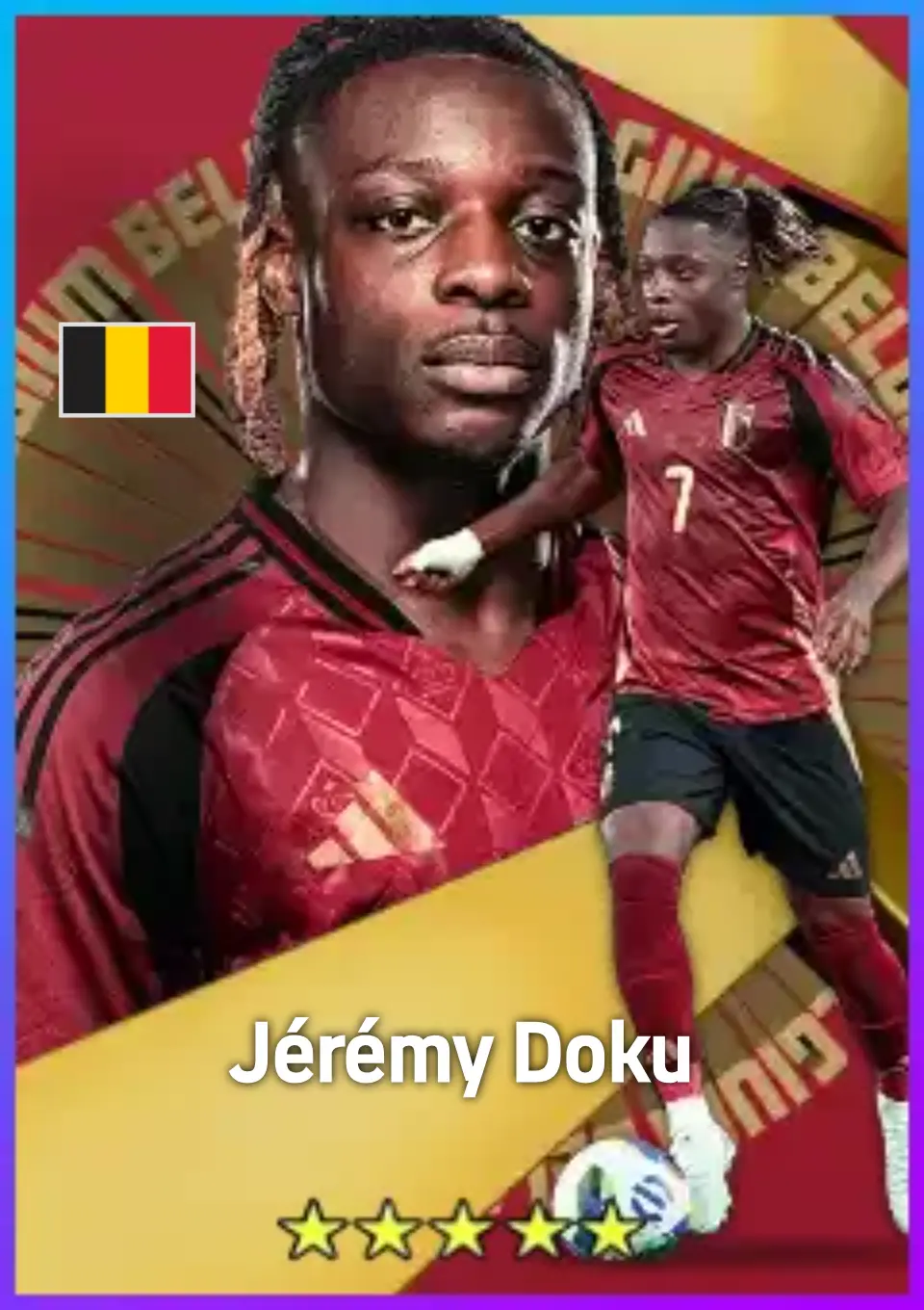 Player