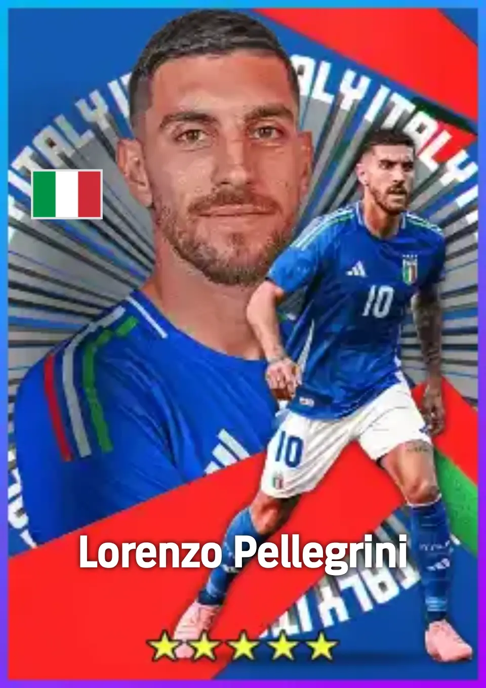 Player