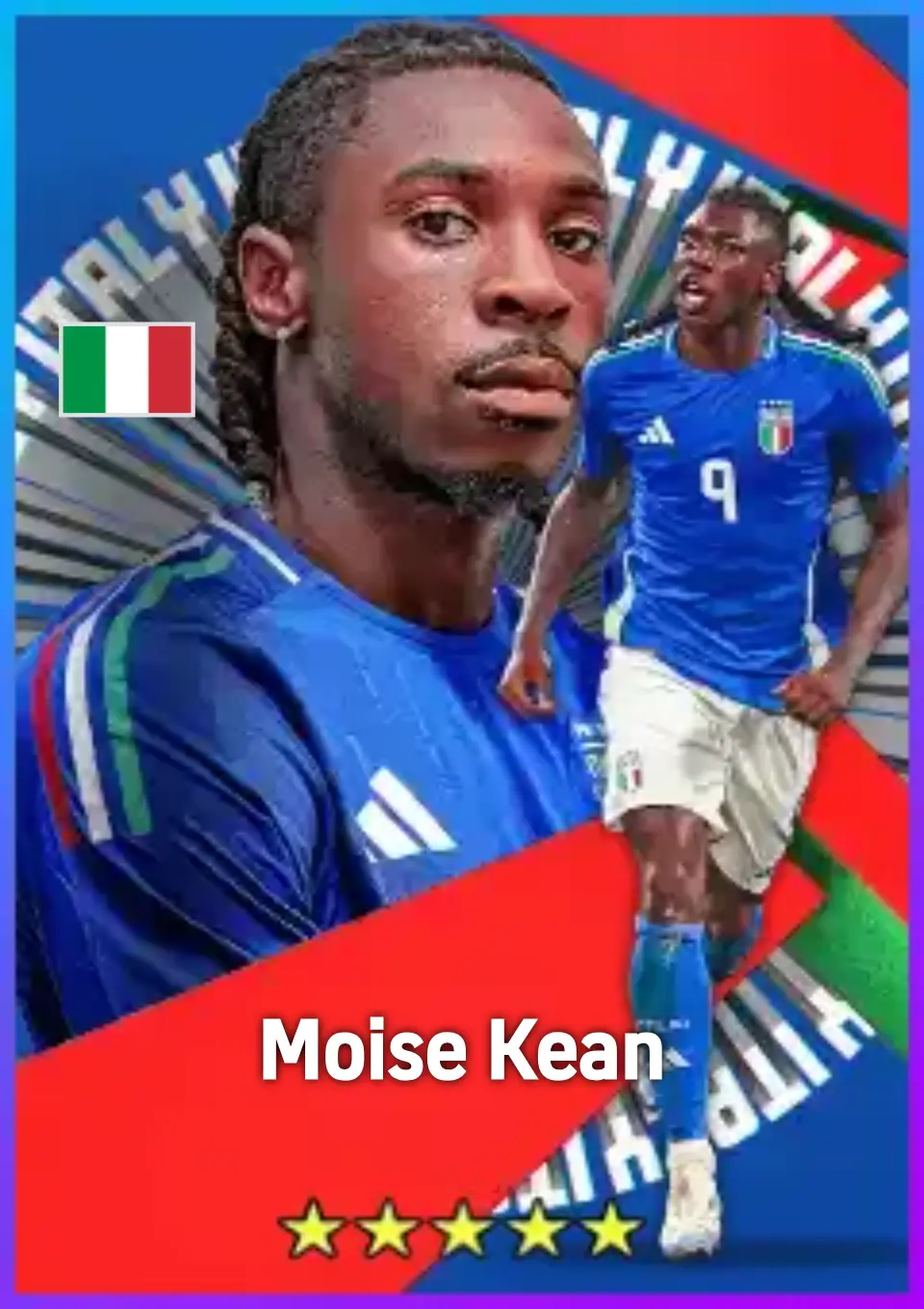 Player