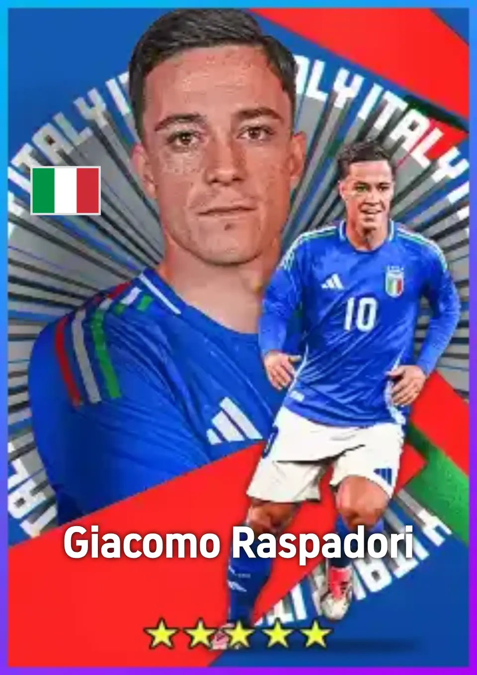 Player
