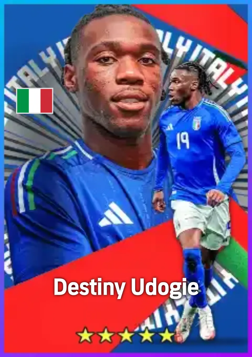 Player