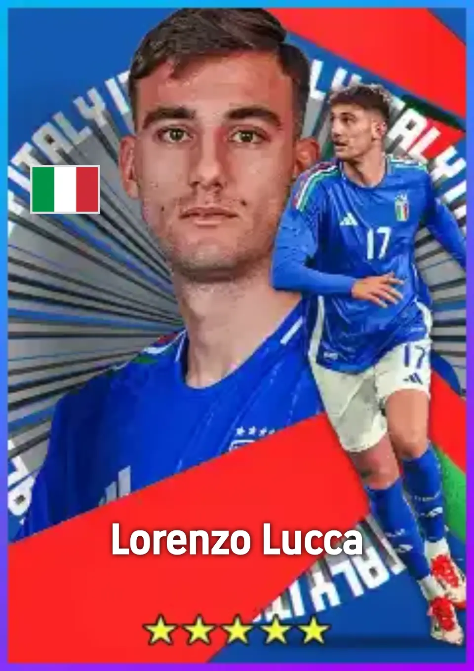 Player
