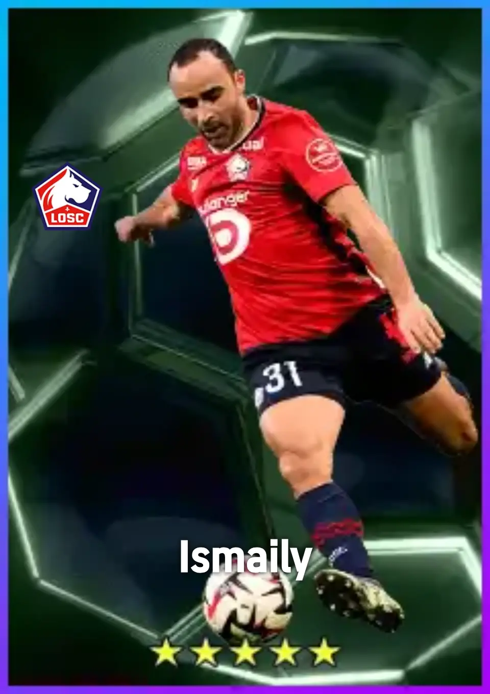 Player