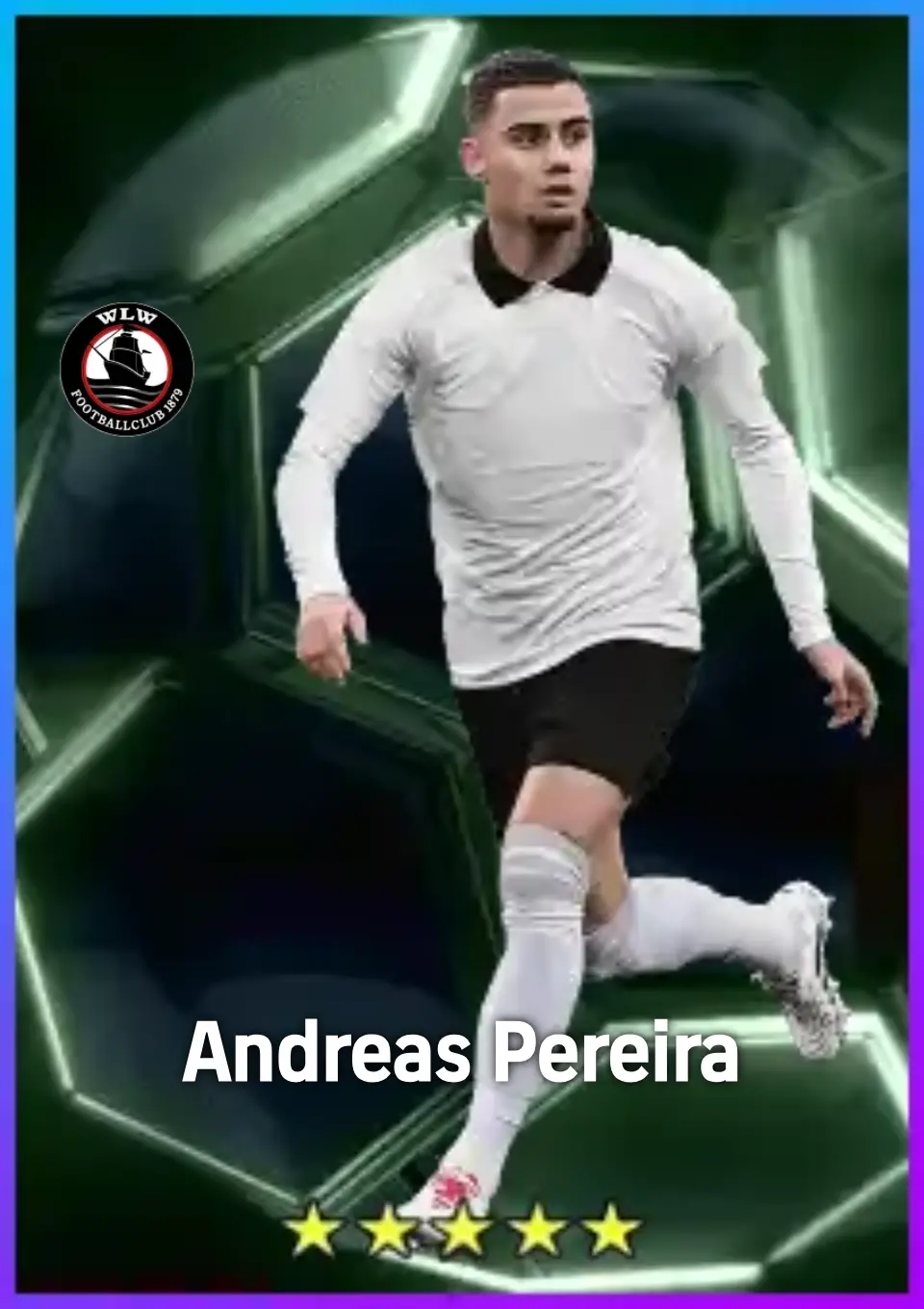 Player