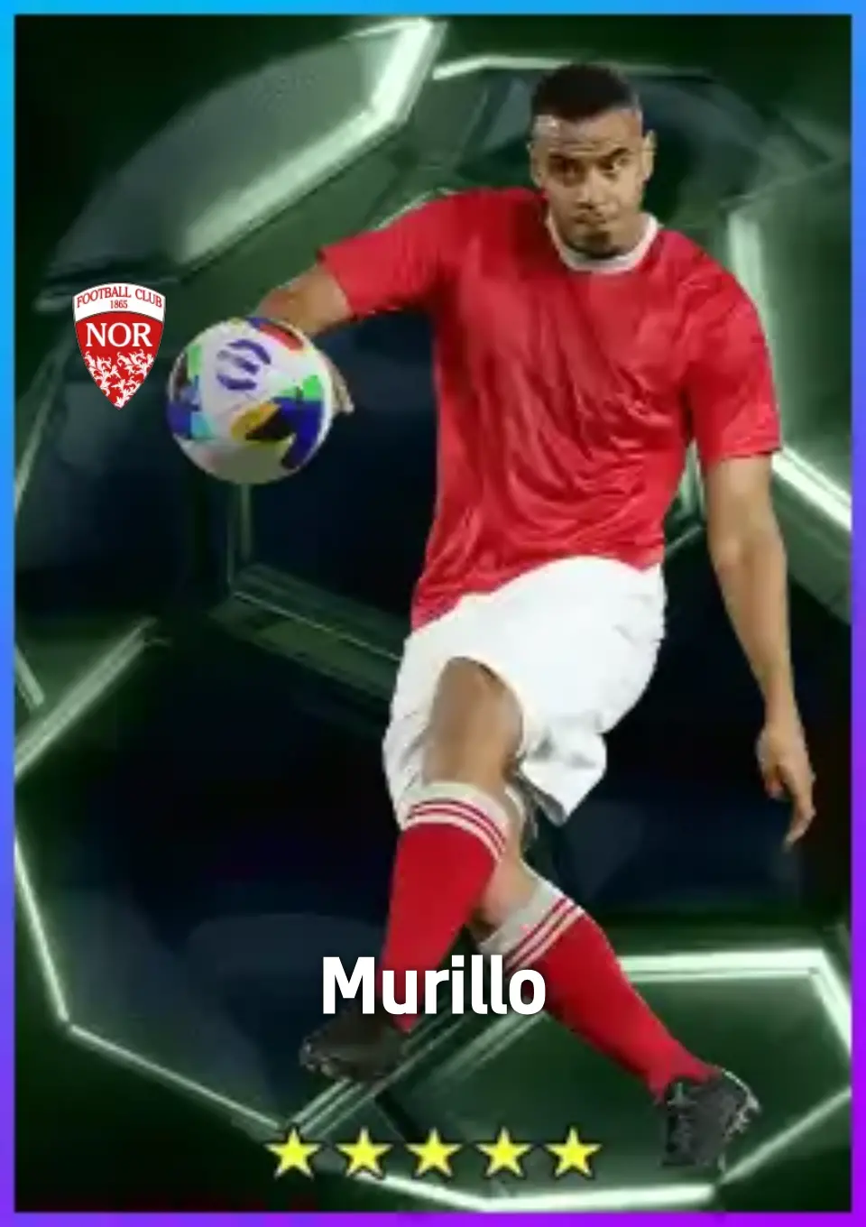 Player