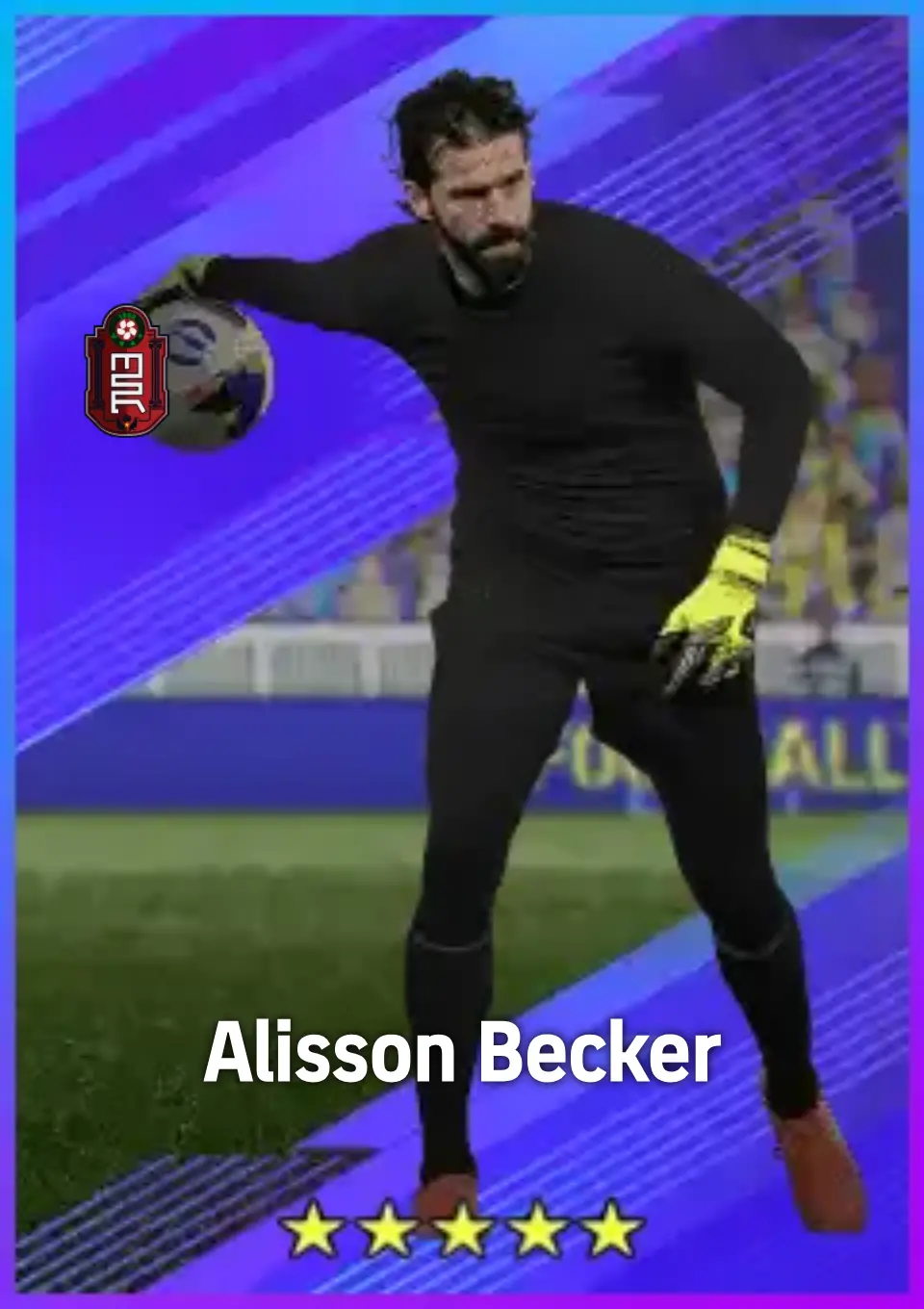 Player