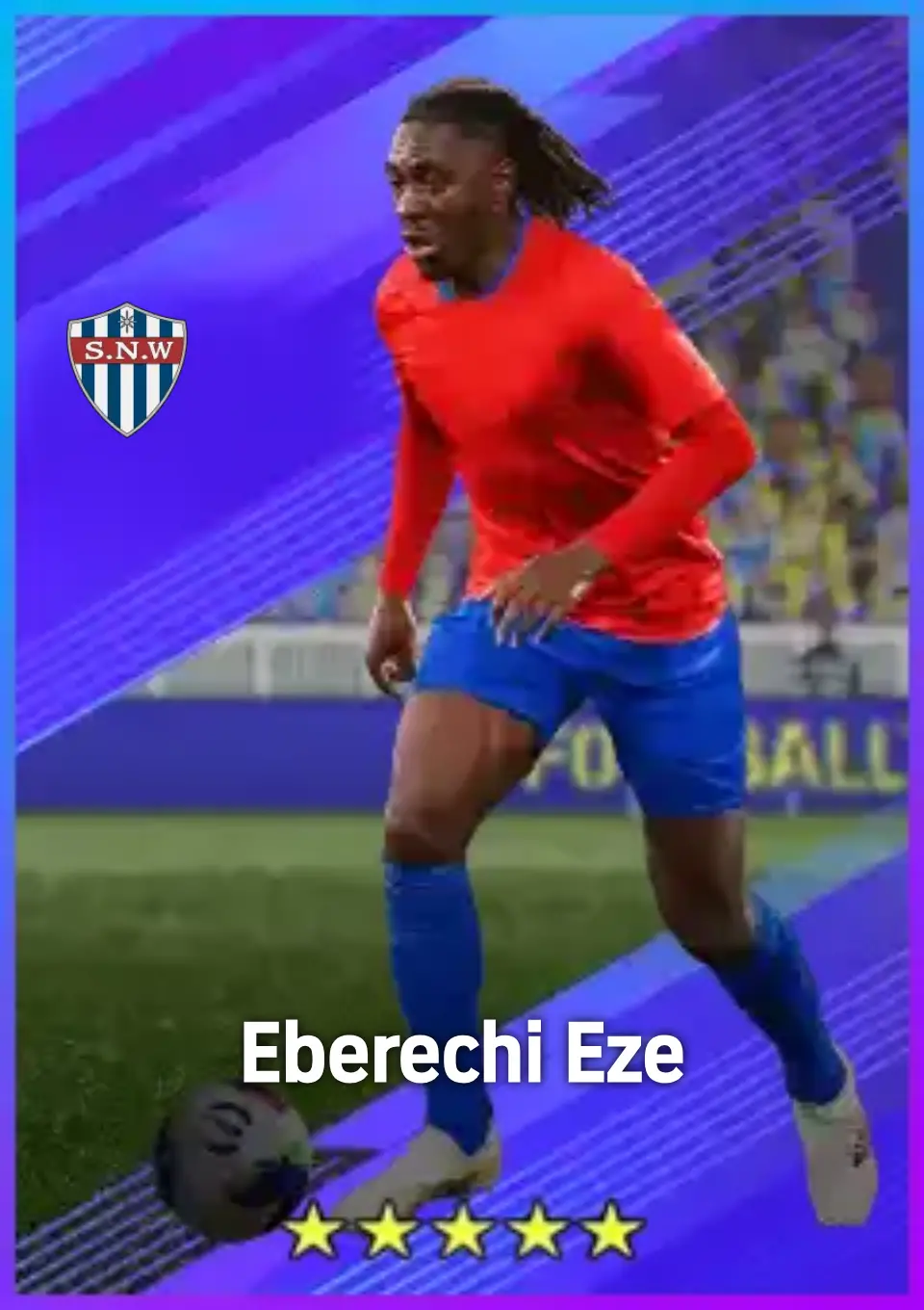 Player