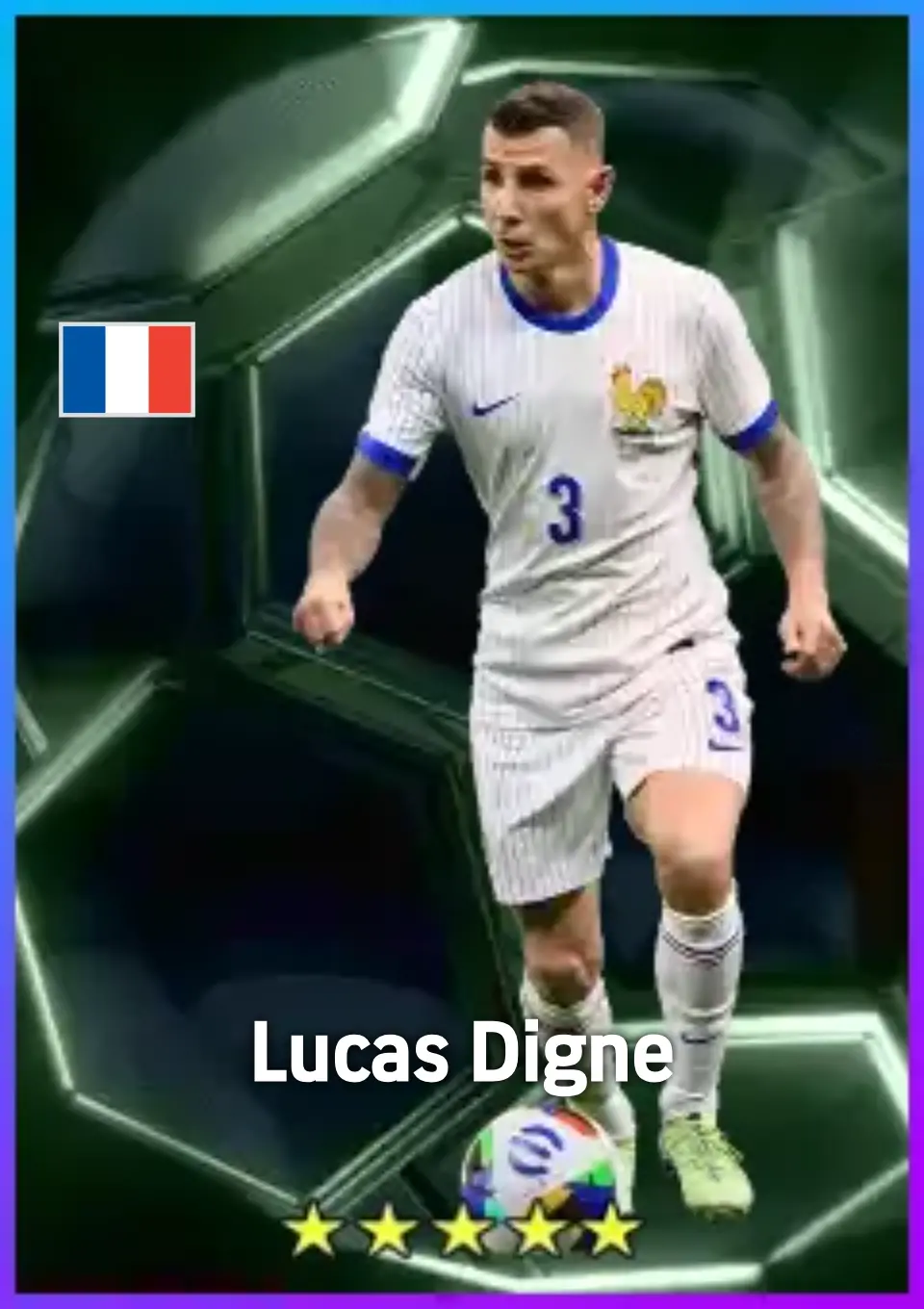 Player