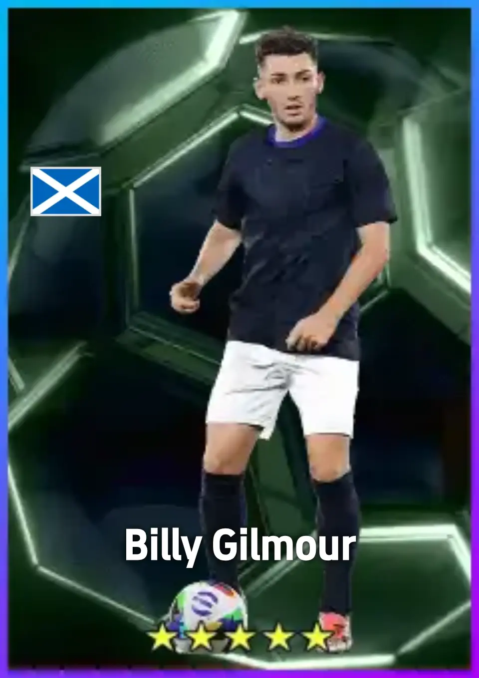 Player