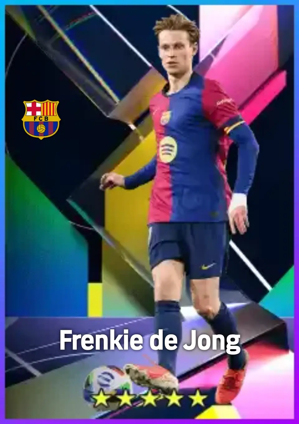 Player