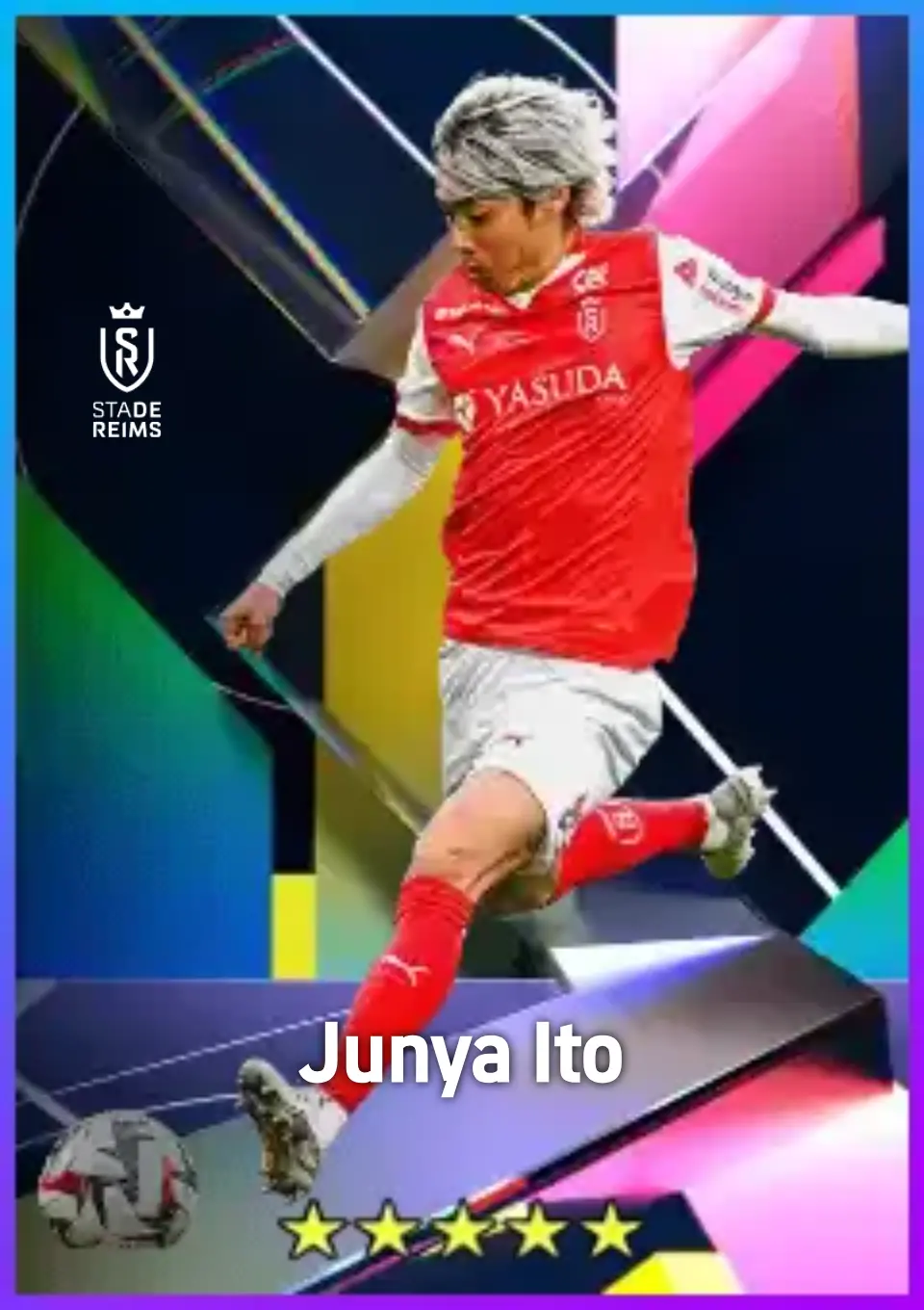 Player