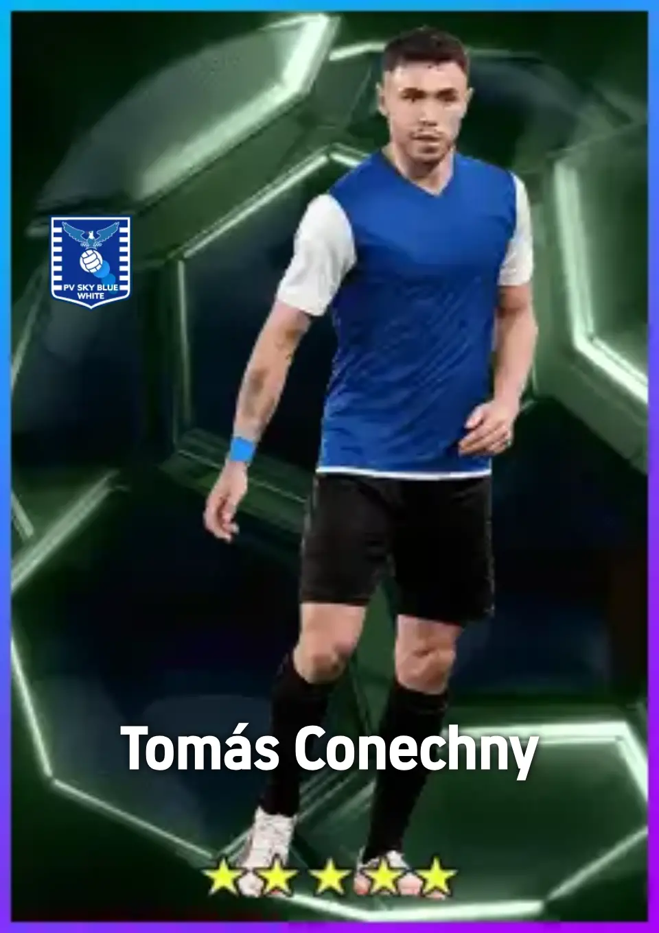 Player