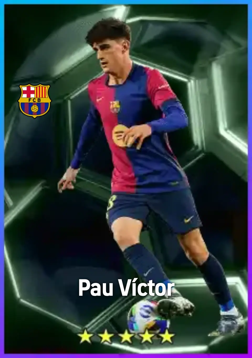 Player