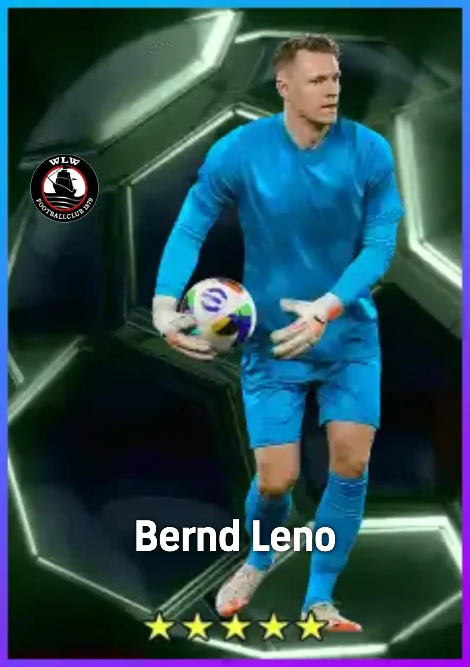 Player
