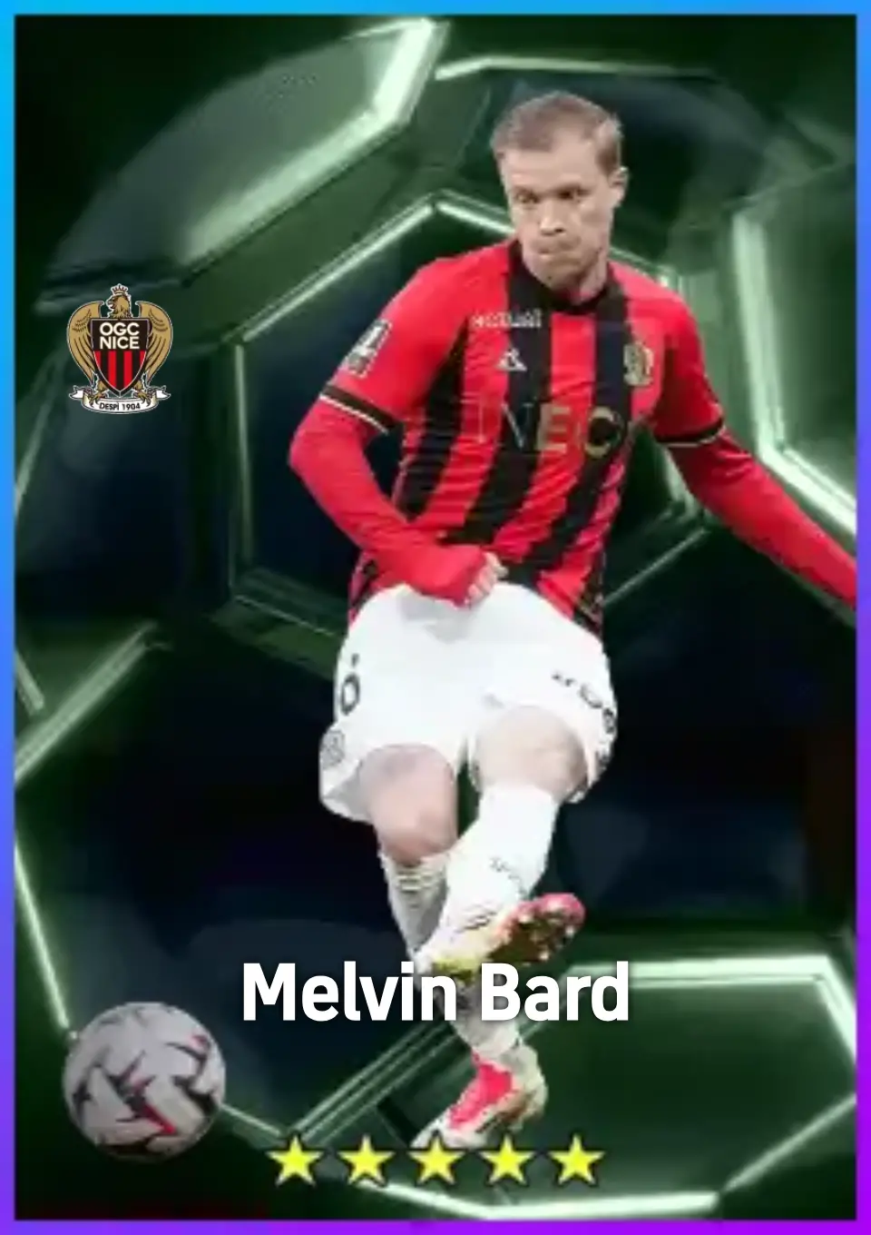 Player