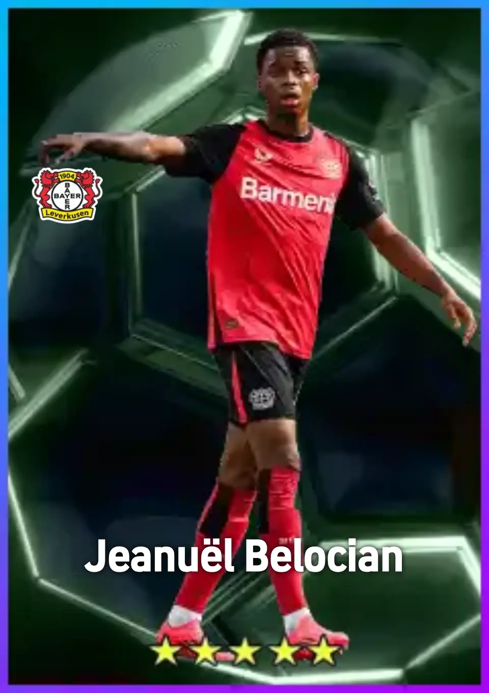 Player
