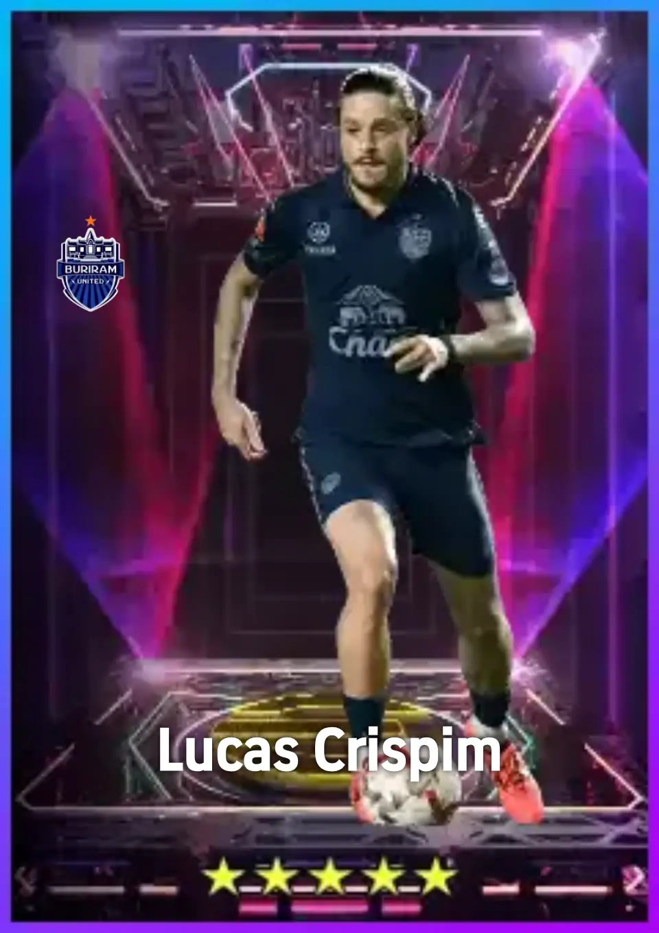 Player