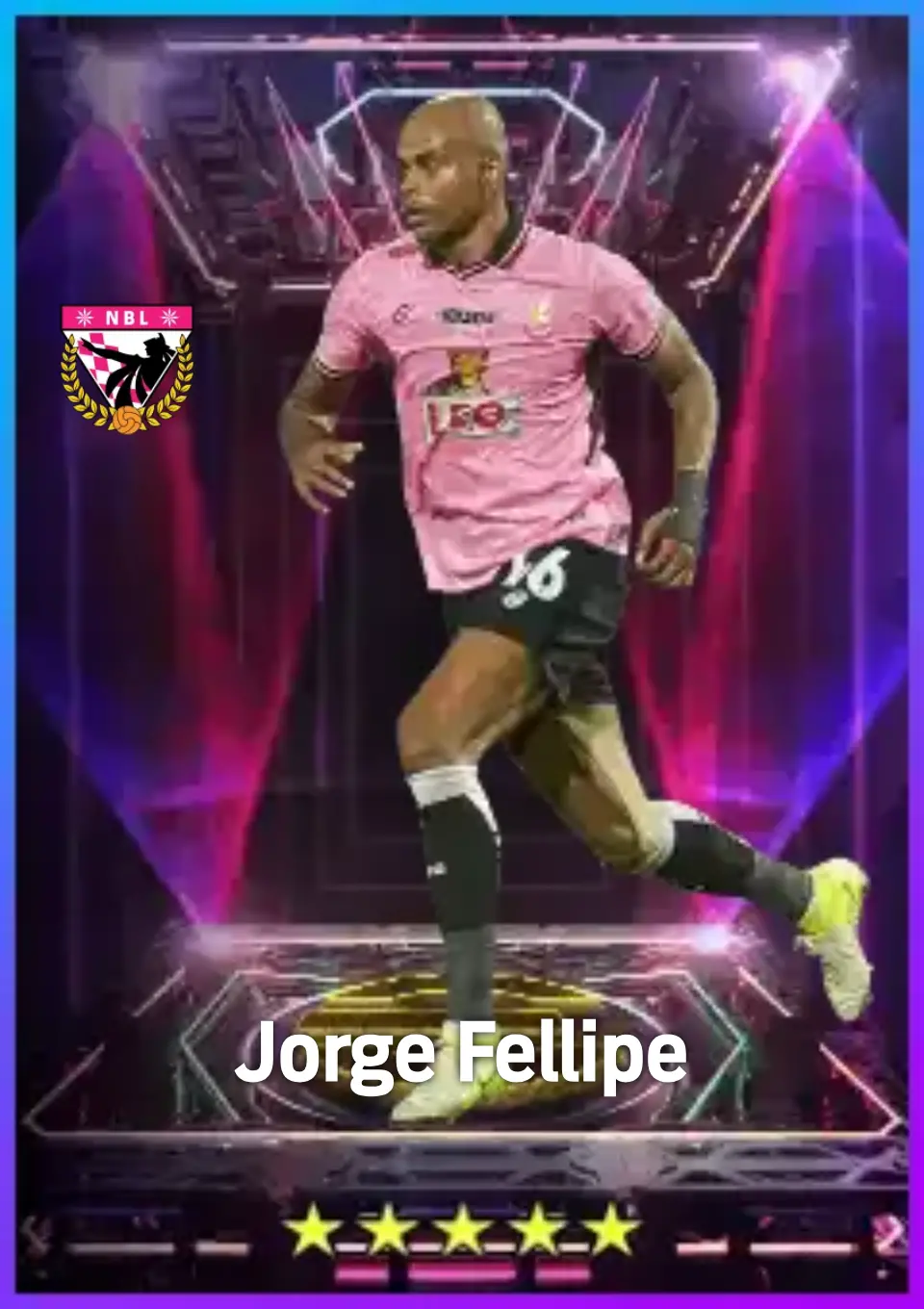 Player