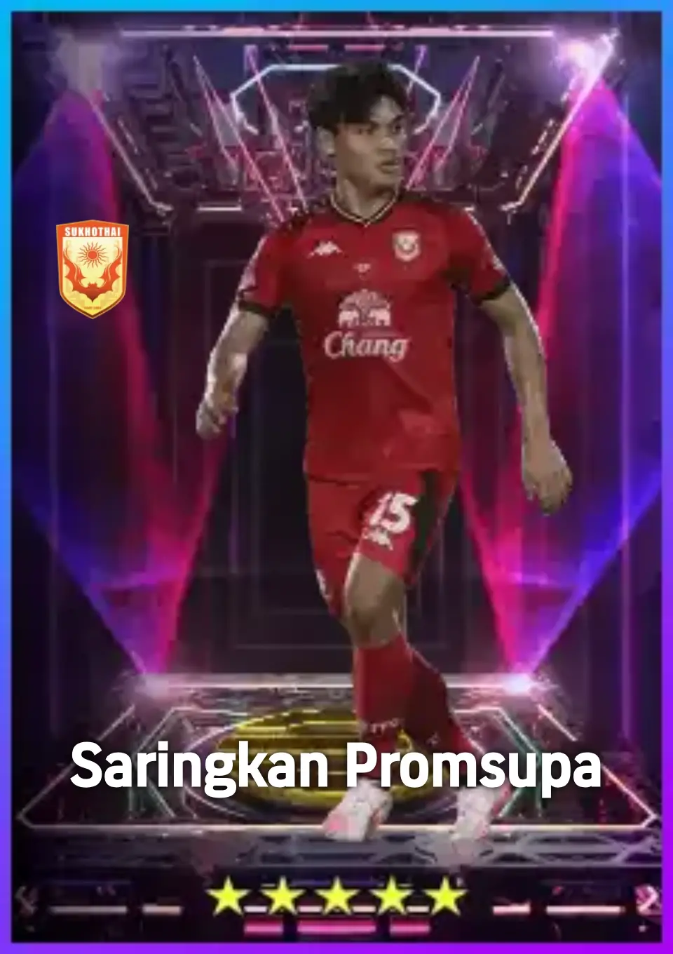 Player