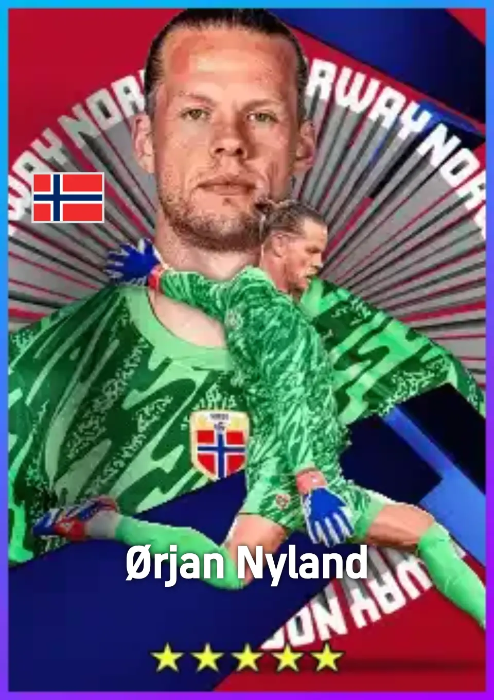 Player