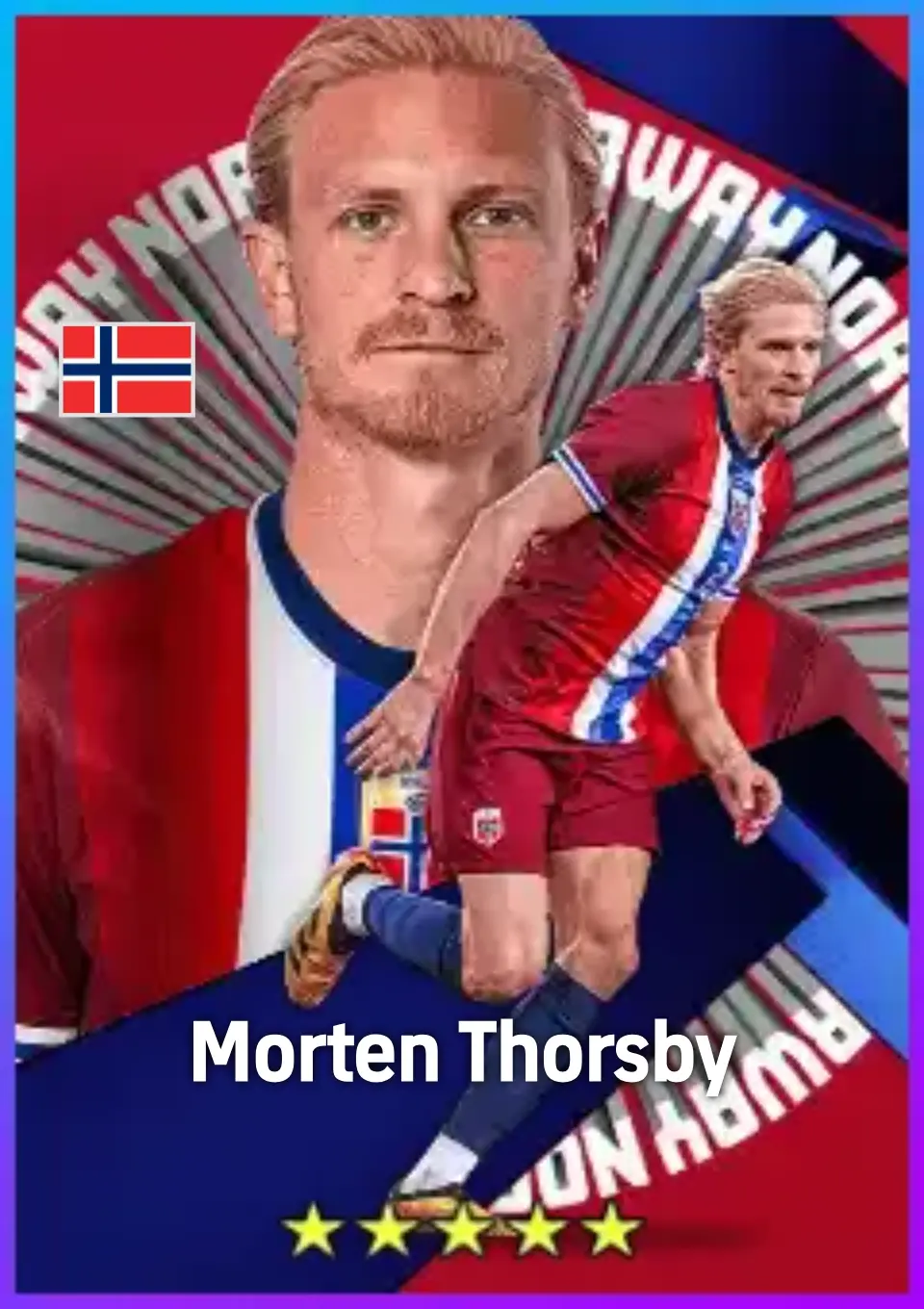 Player