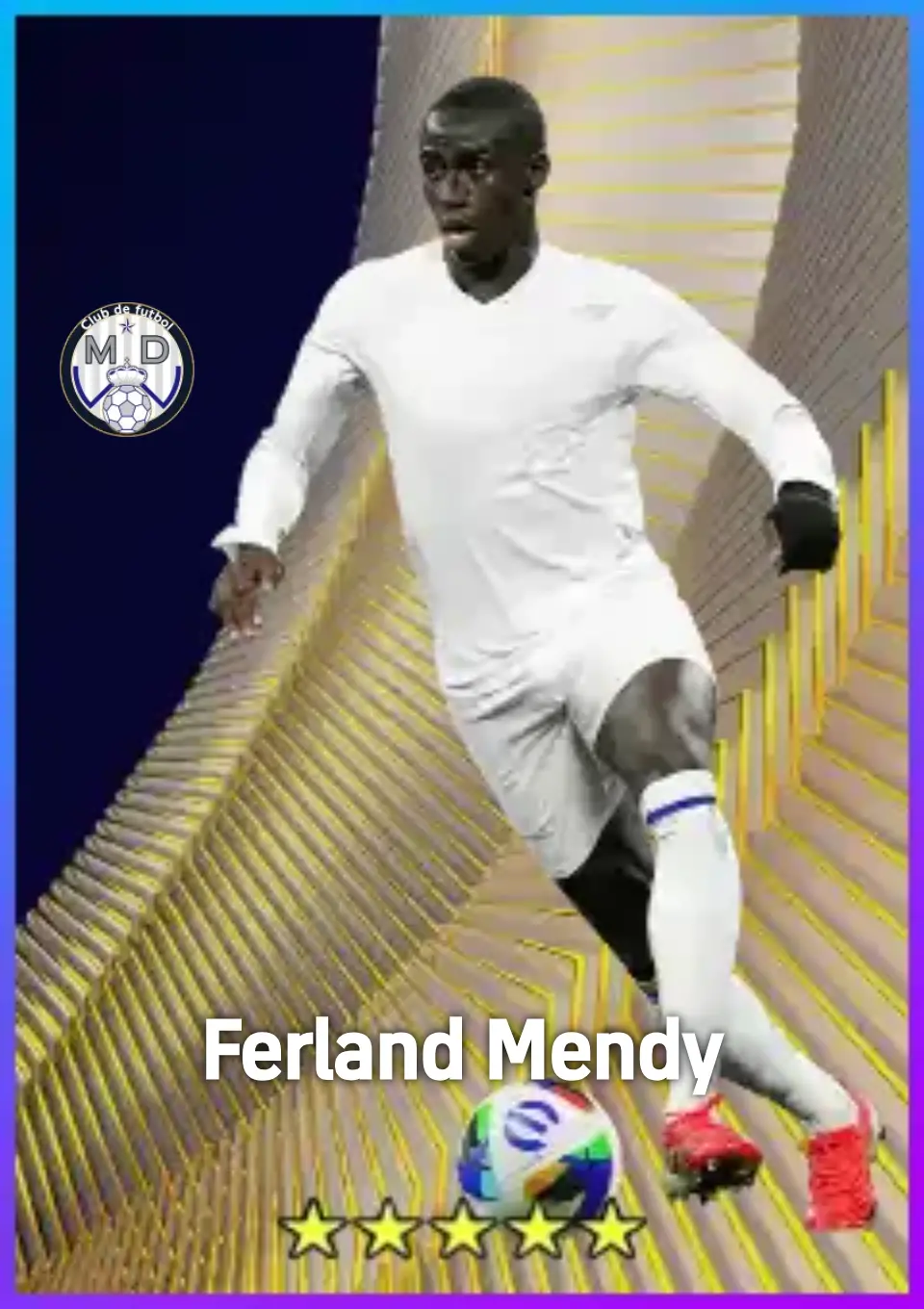 Player