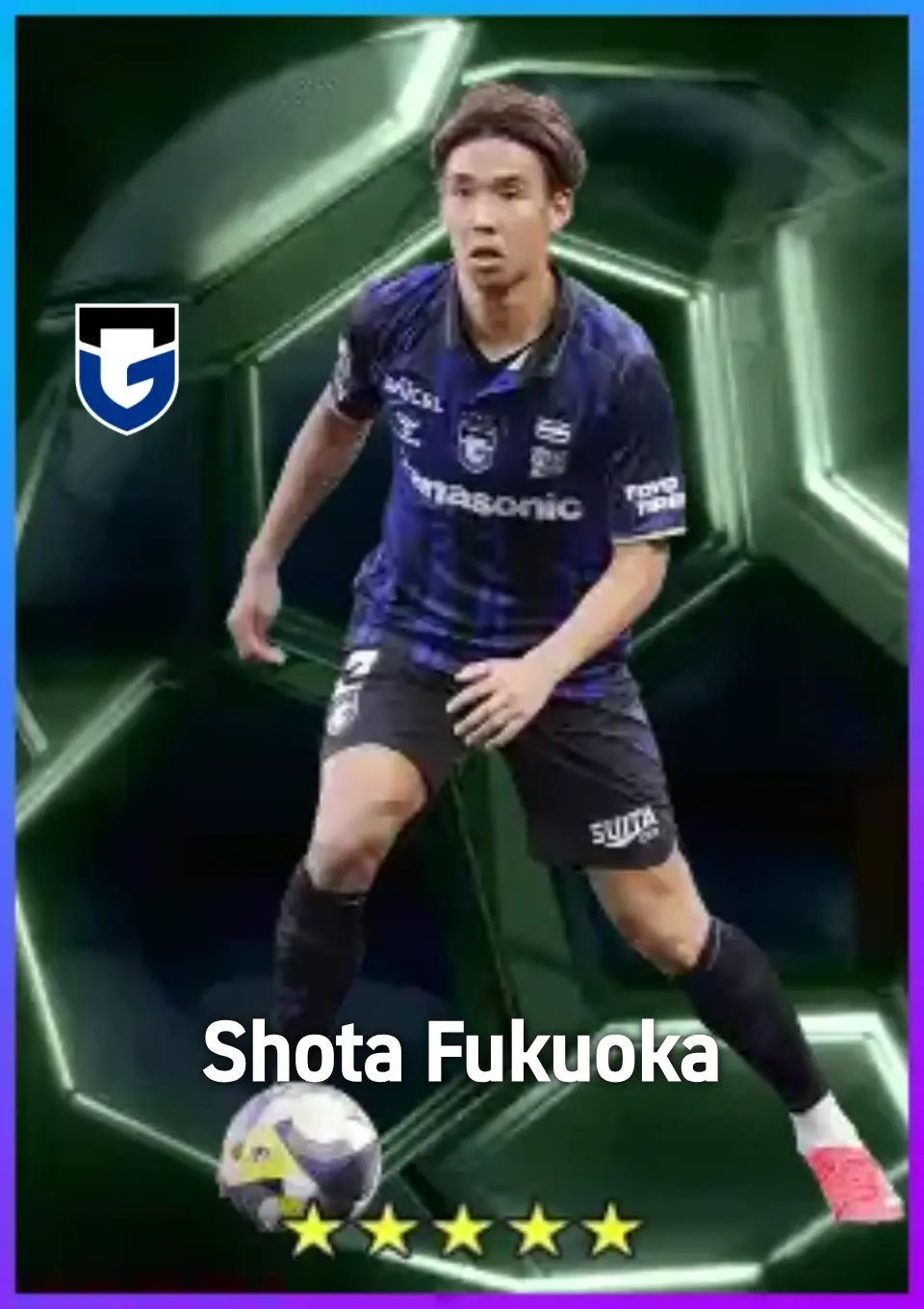 Player