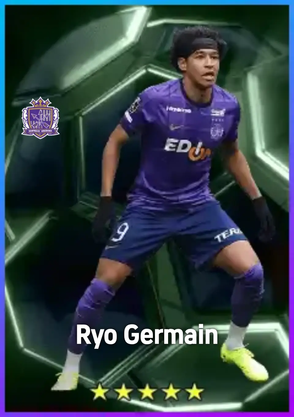 Player