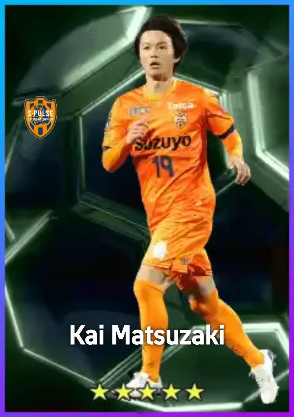 Player